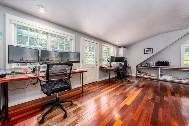 73 Desert Sands Ln, Yarmouth, MA 02675