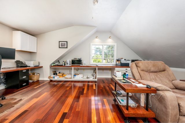 73 Desert Sands Ln, Yarmouth, MA 02675
