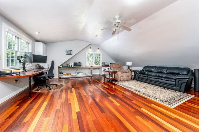 73 Desert Sands Ln, Yarmouth, MA 02675