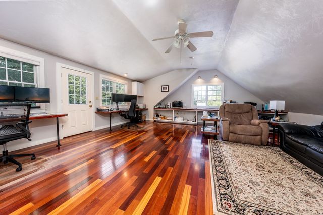 73 Desert Sands Ln, Yarmouth, MA 02675