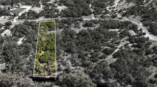 23066 Pedernales Canyon TRL, Spicewood, TX 78669