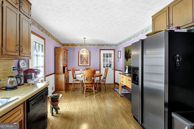 1440 Beechwood Circle, Lawrenceville, GA 30046