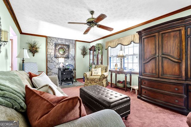 1440 Beechwood Circle, Lawrenceville, GA 30046