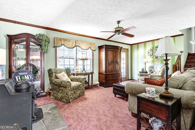 1440 Beechwood Circle, Lawrenceville, GA 30046