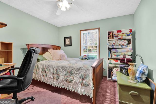 1440 Beechwood Circle, Lawrenceville, GA 30046