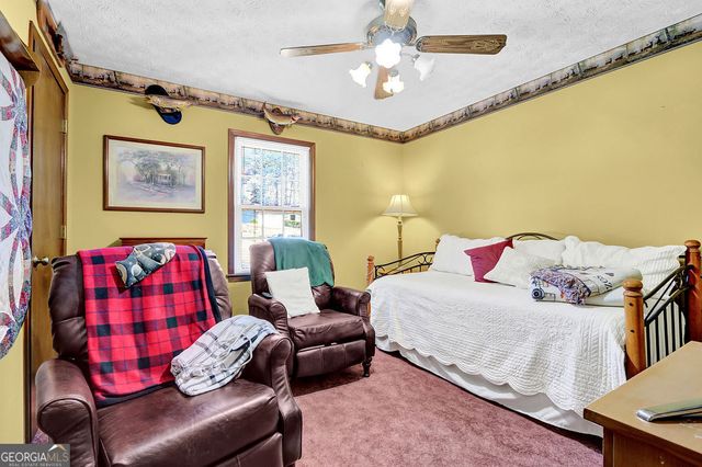 1440 Beechwood Circle, Lawrenceville, GA 30046