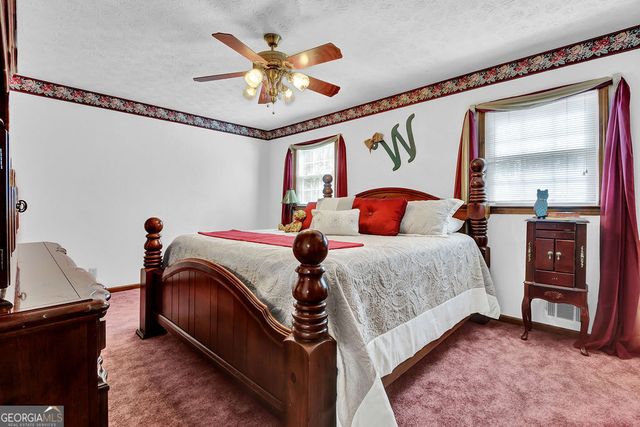 1440 Beechwood Circle, Lawrenceville, GA 30046