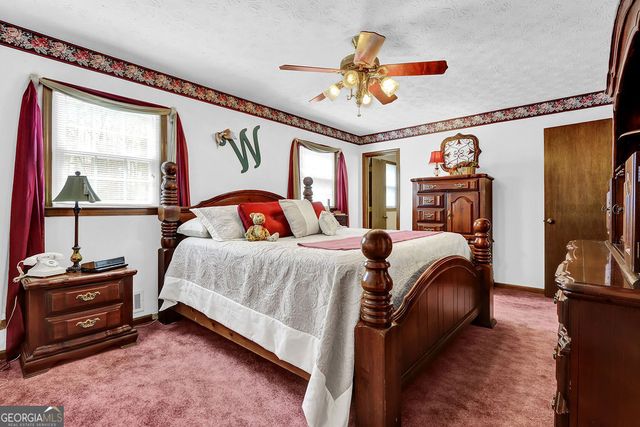 1440 Beechwood Circle, Lawrenceville, GA 30046