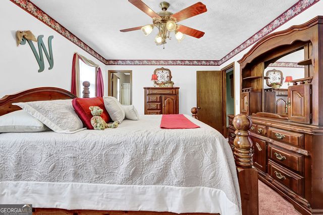 1440 Beechwood Circle, Lawrenceville, GA 30046