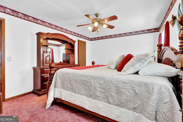 1440 Beechwood Circle, Lawrenceville, GA 30046