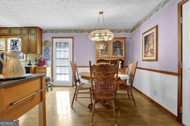 1440 Beechwood Circle, Lawrenceville, GA 30046