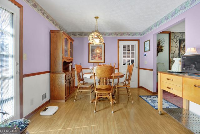 1440 Beechwood Circle, Lawrenceville, GA 30046