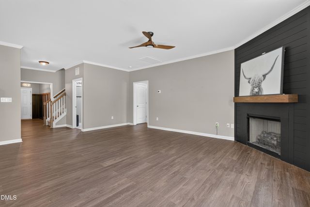 41 Bluejack Court, Wendell, NC 27591