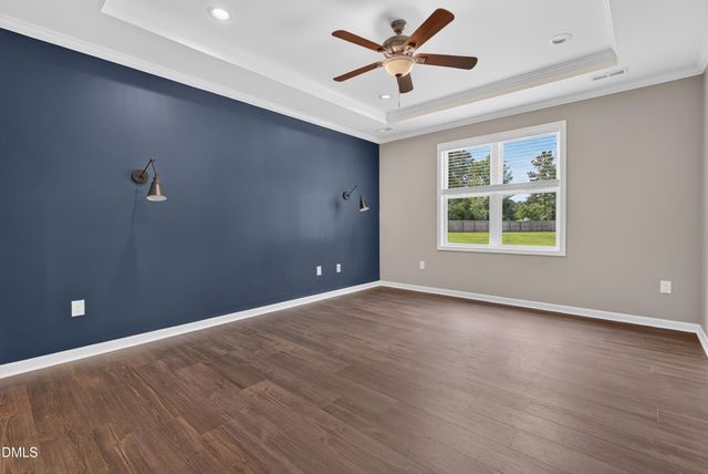 41 Bluejack Court, Wendell, NC 27591