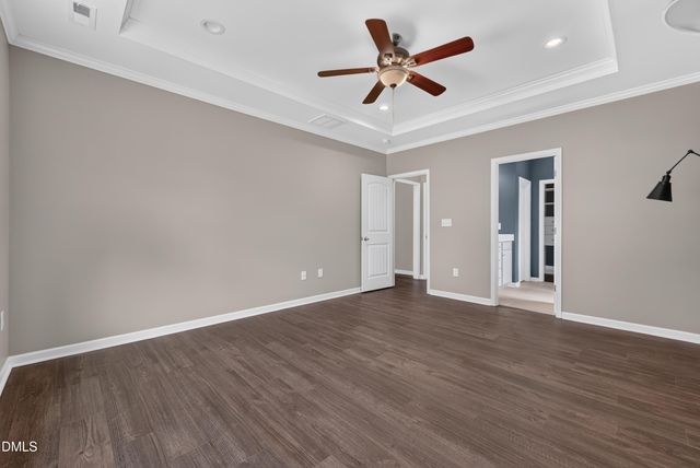 41 Bluejack Court, Wendell, NC 27591