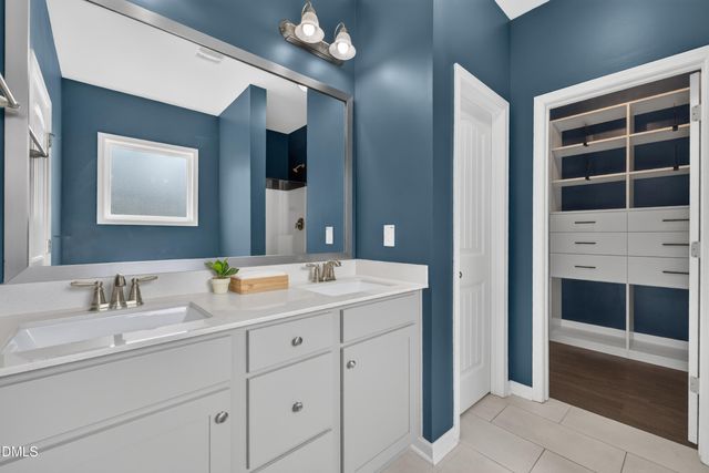 41 Bluejack Court, Wendell, NC 27591
