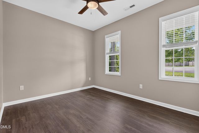 41 Bluejack Court, Wendell, NC 27591