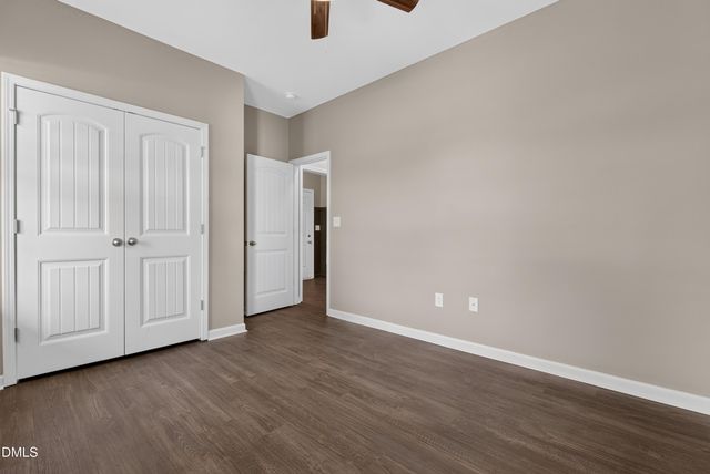 41 Bluejack Court, Wendell, NC 27591