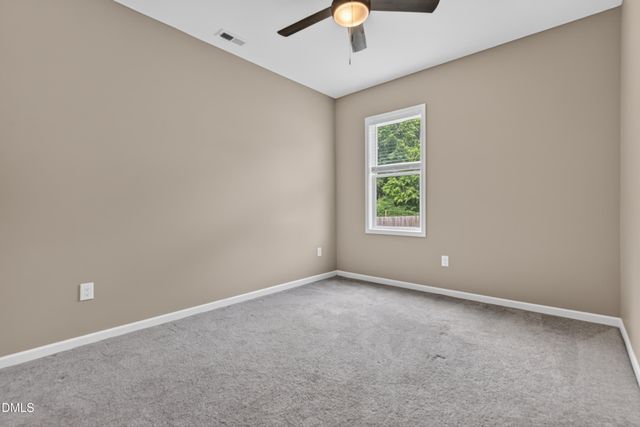 41 Bluejack Court, Wendell, NC 27591