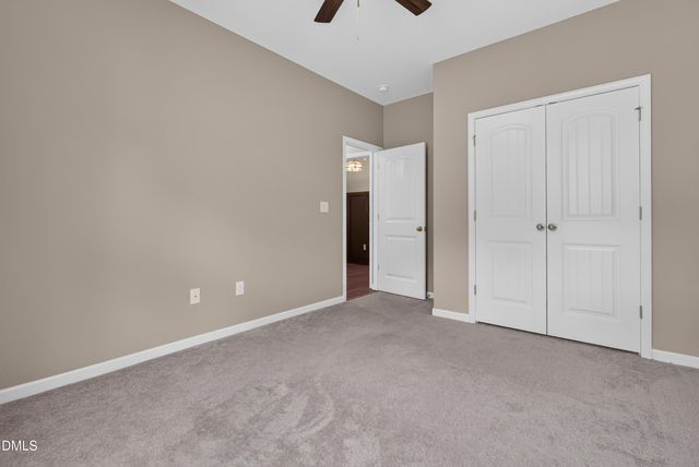 41 Bluejack Court, Wendell, NC 27591