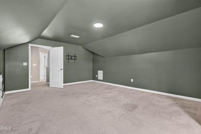41 Bluejack Court, Wendell, NC 27591