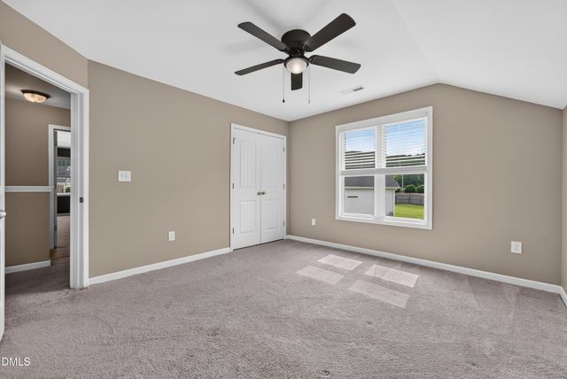 41 Bluejack Court, Wendell, NC 27591