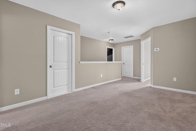 41 Bluejack Court, Wendell, NC 27591