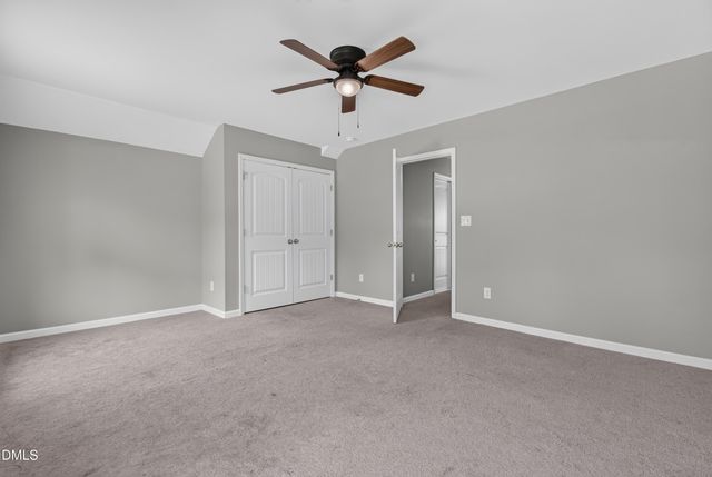 41 Bluejack Court, Wendell, NC 27591