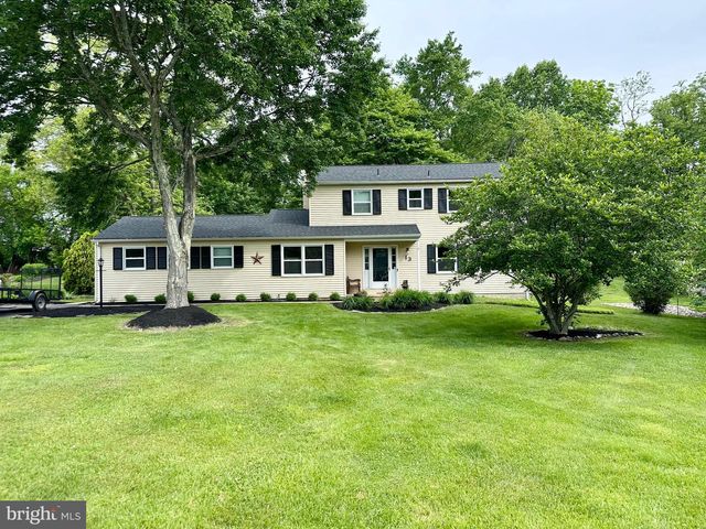 13 LOCHARRON DRIVE, Elkton, MD 21921