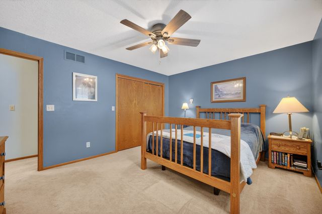 2610 Forest Drive, Knoxville, IA 50138