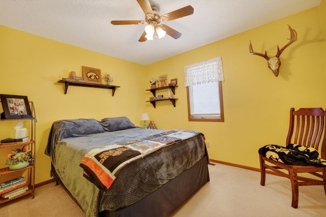 2610 Forest Drive, Knoxville, IA 50138