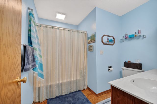 2610 Forest Drive, Knoxville, IA 50138