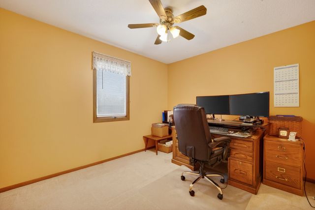 2610 Forest Drive, Knoxville, IA 50138