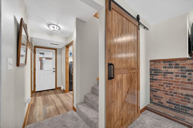 2610 Forest Drive, Knoxville, IA 50138