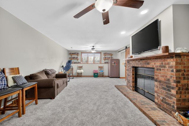 2610 Forest Drive, Knoxville, IA 50138