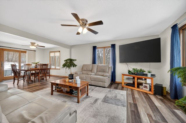 2610 Forest Drive, Knoxville, IA 50138