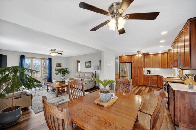 2610 Forest Drive, Knoxville, IA 50138