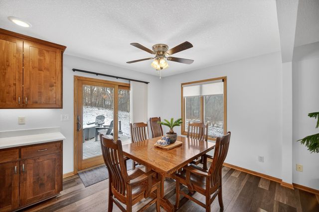 2610 Forest Drive, Knoxville, IA 50138