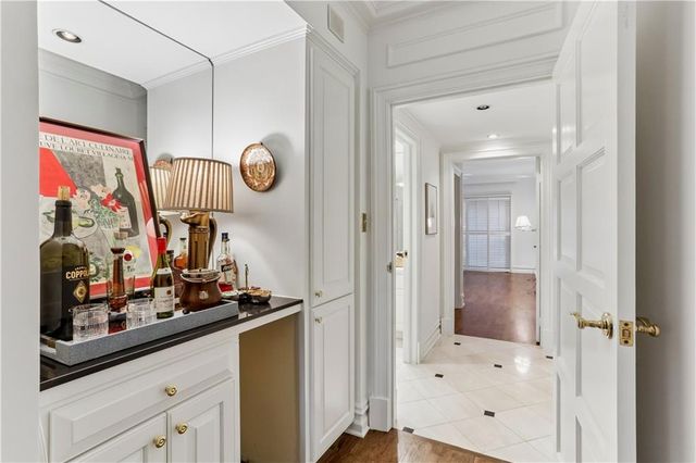 2769 Peachtree Road NE 2, Atlanta, GA 30305