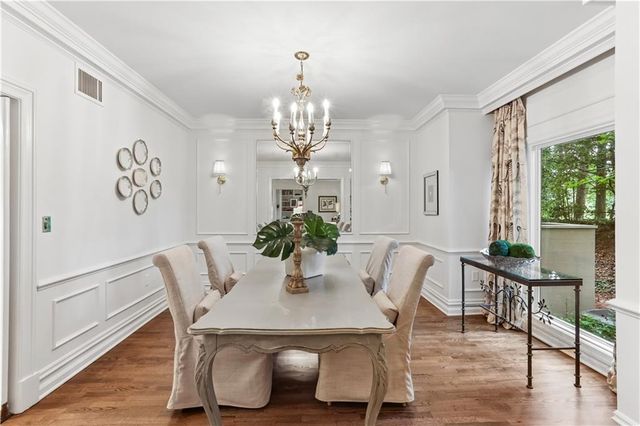 2769 Peachtree Road NE 2, Atlanta, GA 30305