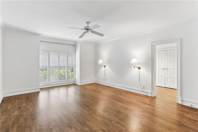 2769 Peachtree Road NE 2, Atlanta, GA 30305