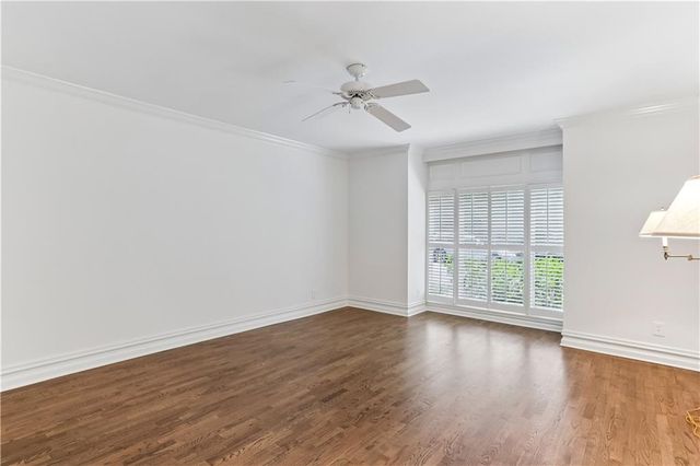 2769 Peachtree Road NE 2, Atlanta, GA 30305