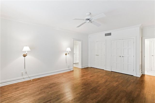 2769 Peachtree Road NE 2, Atlanta, GA 30305