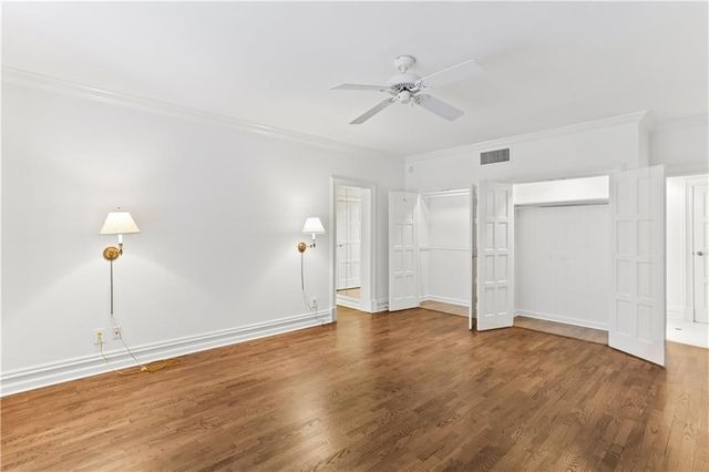2769 Peachtree Road NE 2, Atlanta, GA 30305
