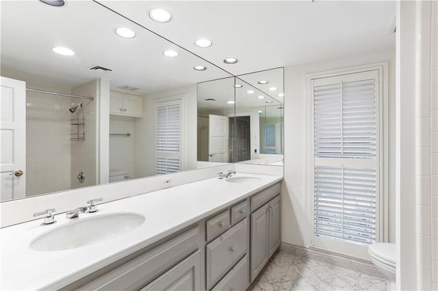 2769 Peachtree Road NE 2, Atlanta, GA 30305