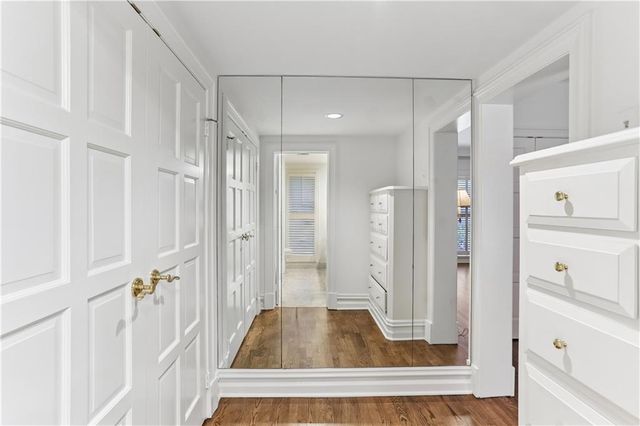 2769 Peachtree Road NE 2, Atlanta, GA 30305