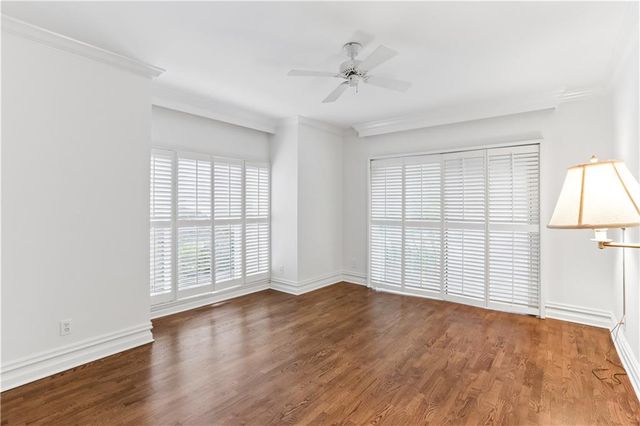2769 Peachtree Road NE 2, Atlanta, GA 30305