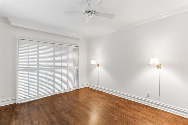 2769 Peachtree Road NE 2, Atlanta, GA 30305