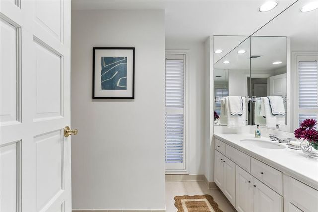 2769 Peachtree Road NE 2, Atlanta, GA 30305