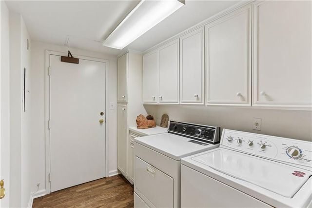 2769 Peachtree Road NE 2, Atlanta, GA 30305
